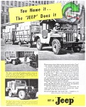 Jeep 1946 101.jpg